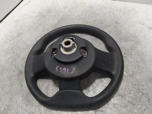 VOLANTE, RENAULT, TWINGO III
