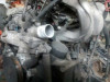  MOTOR COMPLETO MERCEDES-BENZ V CLASE (638) 