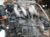  MOTOR COMPLETO MERCEDES-BENZ V CLASE (638) 