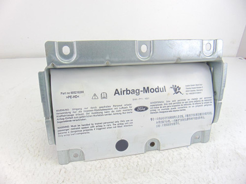  AIRBAG DELANTERO DERECHO 