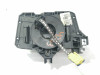  ANILLO AIRBAG DACIA SANDERO 