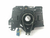  ANILLO AIRBAG DACIA SANDERO 