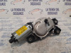  MOTOR LIMPIA TRASERO 