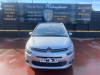  CITROEN C4 PICASSO/SPACETOURER 