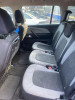  CITROEN C4 PICASSO/SPACETOURER 