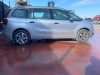  CITROEN C4 PICASSO/SPACETOURER 
