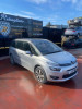  CITROEN C4 PICASSO/SPACETOURER 