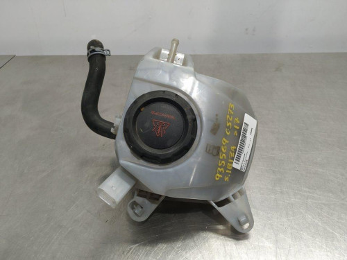  DEPOSITO EXPANSION SEAT IBIZA (KJ1) 