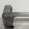 PARAGOLPES TRASERO