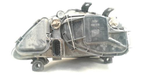  FARO IZQUIERDO SEAT IBIZA (6L1) 