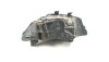  FARO IZQUIERDO SEAT IBIZA (6L1) 