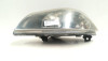  FARO IZQUIERDO SEAT IBIZA (6L1) 
