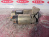  MOTOR ARRANQUE RENAULT KANGOO I (F/KC0) 