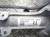 CREMALLERA DIRECCION FORD FOCUS SPORTBREAK (CEW) 