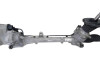CREMALLERA DIRECCION FORD FOCUS SPORTBREAK (CEW) 