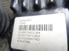 CREMALLERA DIRECCION FORD FOCUS SPORTBREAK (CEW) 