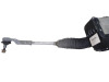 CREMALLERA DIRECCION FORD FOCUS SPORTBREAK (CEW) 