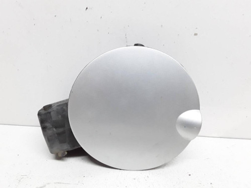 TAPA EXTERIOR COMBUSTIBLE Seat IBIZA (6L1) 
