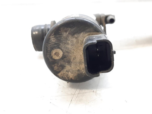  BOMBA LIMPIA, CITROEN, C5 BERLINA 
