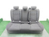 ASIENTOS TRASEROS LAND ROVER RANGE ROVER EVOQUE 
