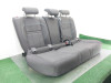 ASIENTOS TRASEROS LAND ROVER RANGE ROVER EVOQUE 