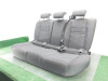 ASIENTOS TRASEROS LAND ROVER RANGE ROVER EVOQUE 