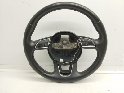 VOLANTE