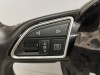 VOLANTE Audi Q3 (8UG) 