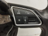 VOLANTE Audi Q3 (8UG) 
