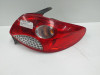  PILOTO TRASERO DERECHO Peugeot 206 + 