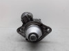 MOTOR ARRANQUE Chevrolet CRUZE 5-PUERTAS 