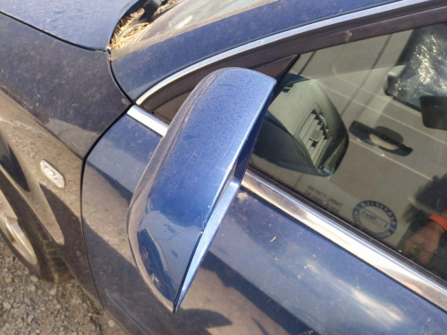 RETROVISOR IZQUIERDO AUDI A4 BERLINA (8E) 