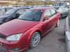  FORD MONDEO BERLINA (GE) 