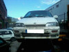  SUZUKI SWIFT BERLINA (SF/EA) 