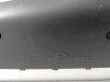  RETROVISOR DERECHO AUDI ALLROAD QUATTRO QUATTRO (4B5) 