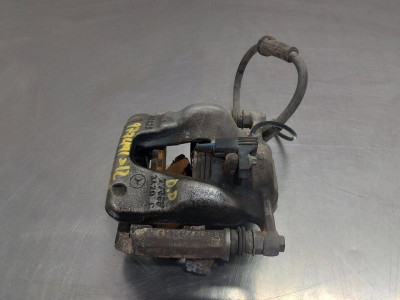 PINZA DE FRENO DELANTERA DERECHA, MERCEDES-BENZ, CLASE A (BM 176)