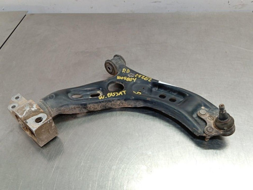  BRAZO SUSPENSION INFERIOR DELANTERO DERECHO VOLKSWAGEN PASSAT CC (357) 