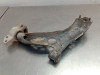  BRAZO SUSPENSION INFERIOR DELANTERO DERECHO VOLKSWAGEN PASSAT CC (357) 