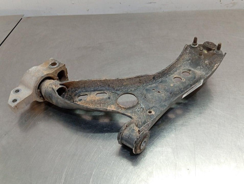  BRAZO SUSPENSION INFERIOR DELANTERO DERECHO VOLKSWAGEN PASSAT CC (357) 
