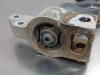  BRAZO SUSPENSION INFERIOR DELANTERO DERECHO VOLKSWAGEN PASSAT CC (357) 
