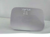  TAPA EXTERIOR COMBUSTIBLE Mercedes-Benz CLASE A (BM 168) 