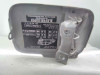  TAPA EXTERIOR COMBUSTIBLE Mercedes-Benz CLASE A (BM 168) 