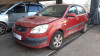  KIA RIO (JB) 