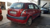 KIA RIO (JB) 