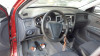  KIA RIO (JB) 