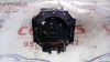 MANDO CALEFACCION / AIRE ACONDICIONADO TOYOTA YARIS (KSP9/SCP9/NLP9) 