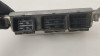 CENTRALITA MOTOR UCE CITROEN C8 