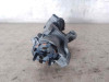 CONMUTADOR DE ARRANQUE Audi A3 (8L) 