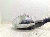 RETROVISOR DERECHO Peugeot 208 