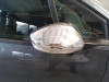 RETROVISOR DERECHO Peugeot 208 